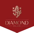 Diamond Palace Him Lam Vĩnh Tuy